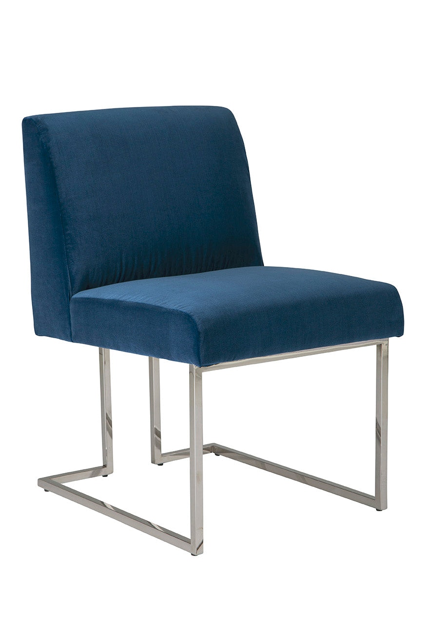 Belle Meade Signature Side Chair Nova-2