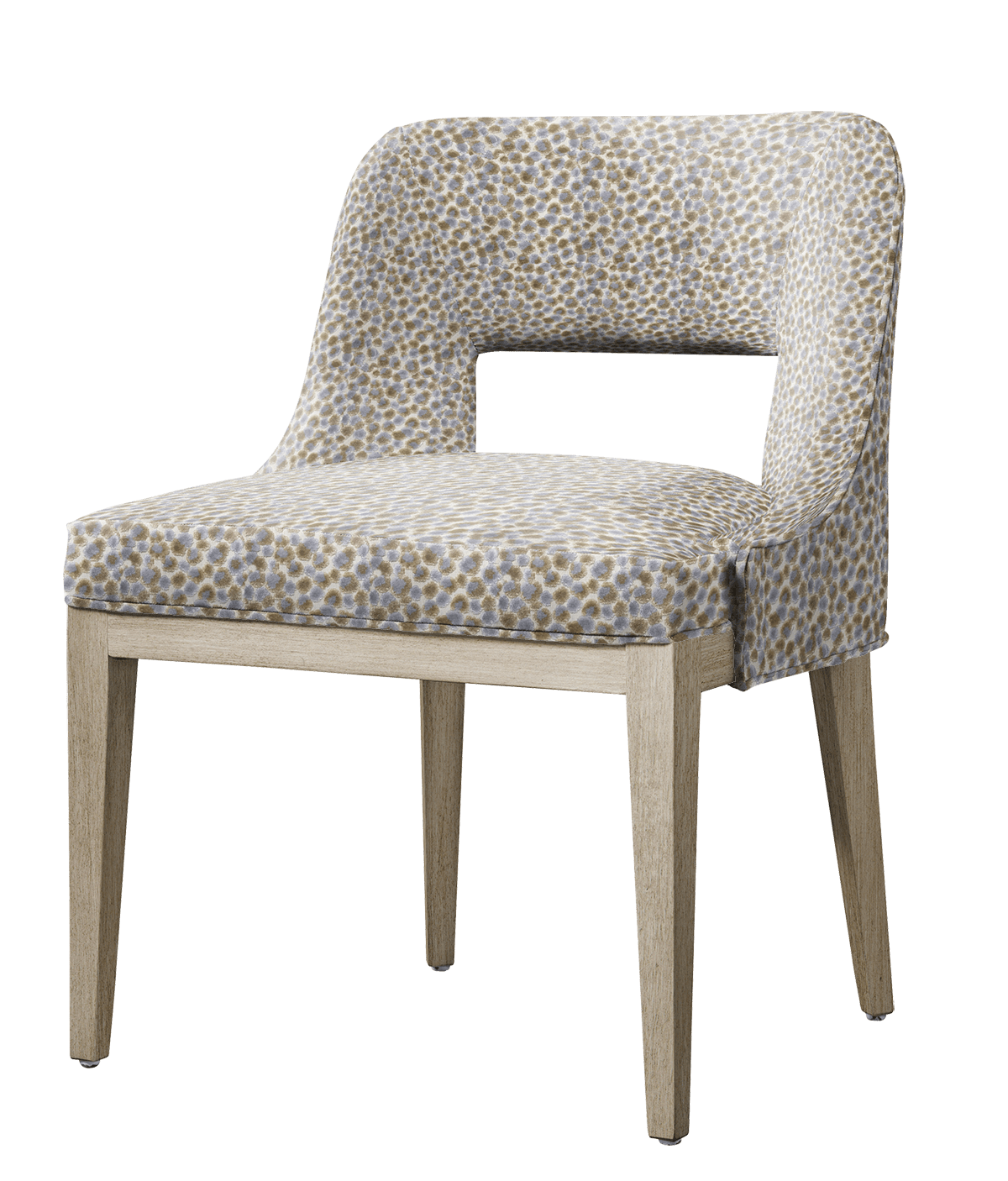 Belle Meade Signature Side Chair Penelope-2