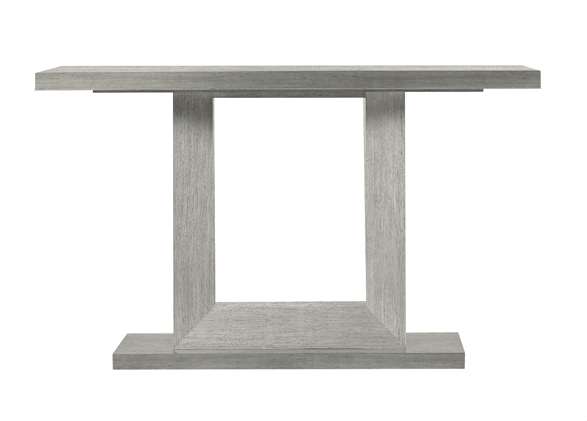 Belle Meade Signature Console Table Peyton