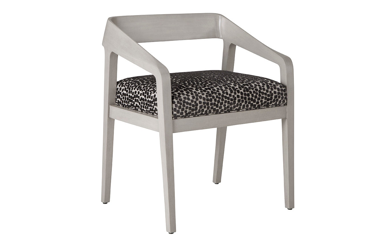 Belle Meade Signature Dining Chair Reece