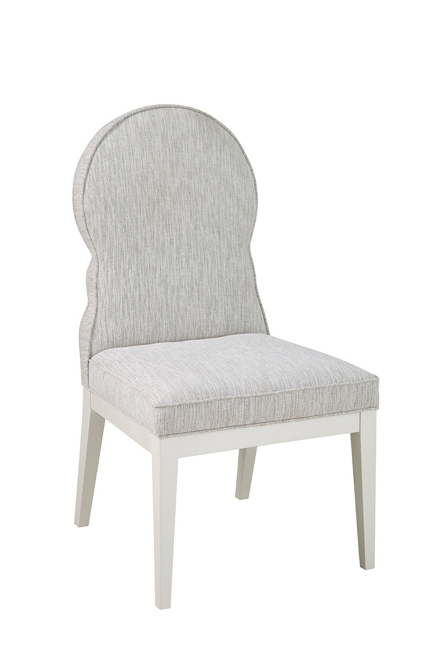 Belle Meade Signature Dining Chair Sadie