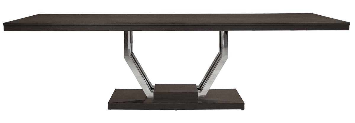 Belle Meade Signature Dining Table Silas