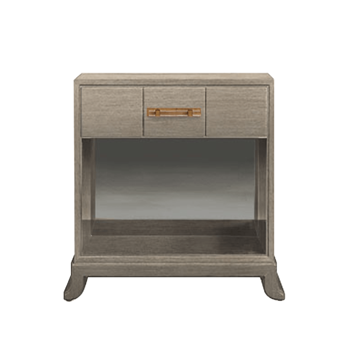 Belle Meade Signature Nightstand Spencer