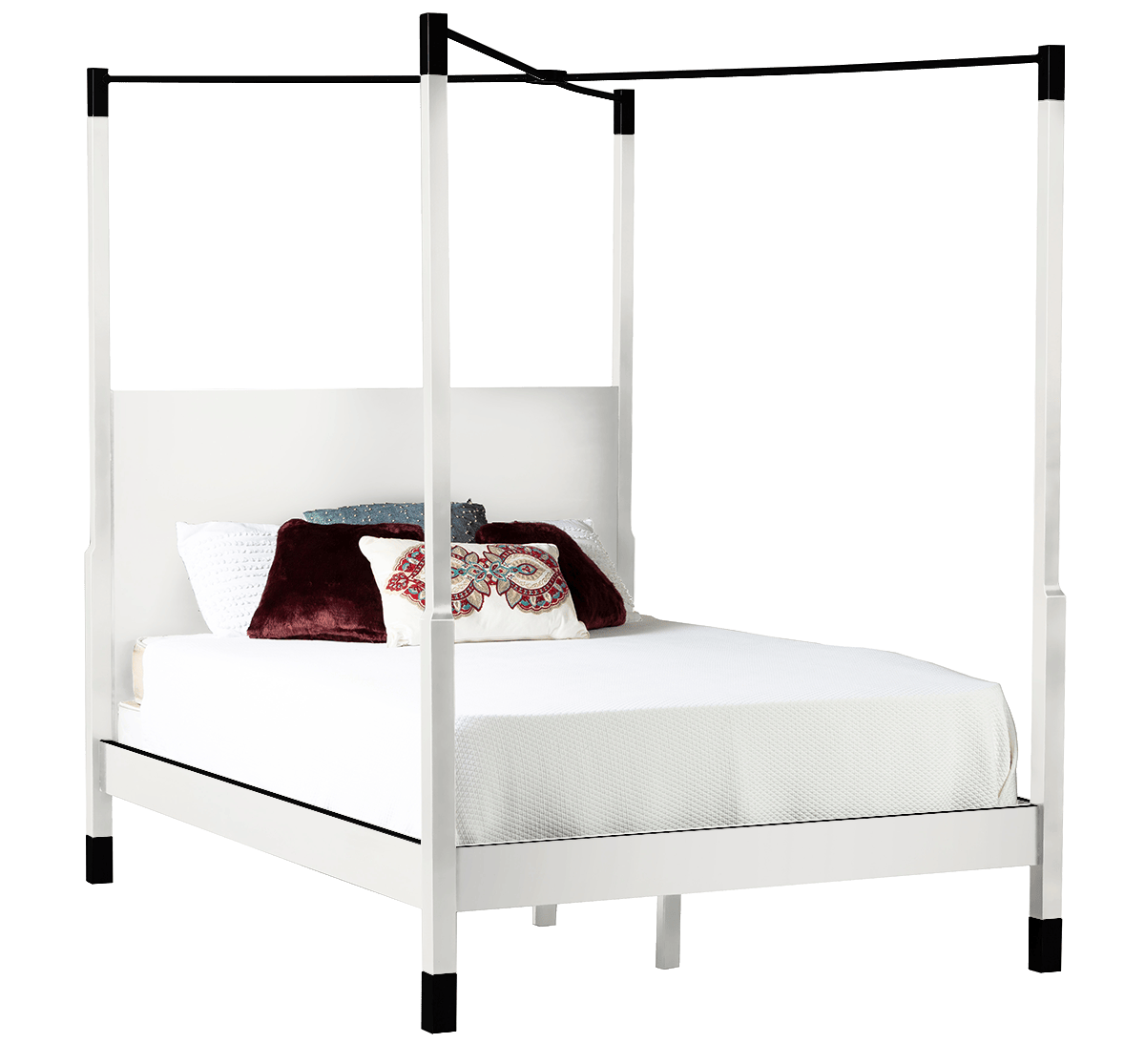 Belle Meade Signature Bed Tatum