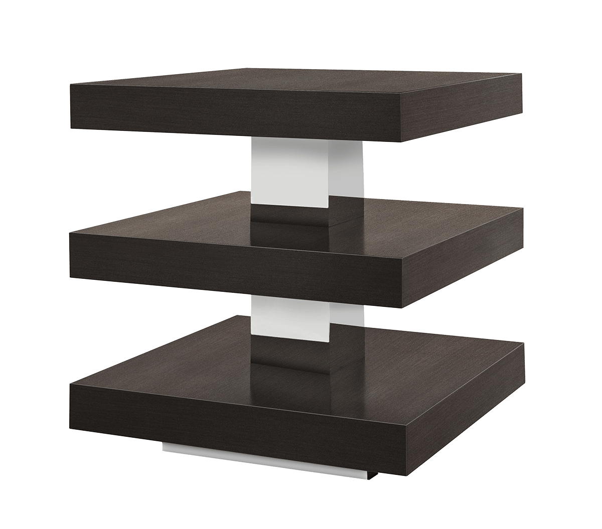 Belle Meade Signature Side Table Trevor-2