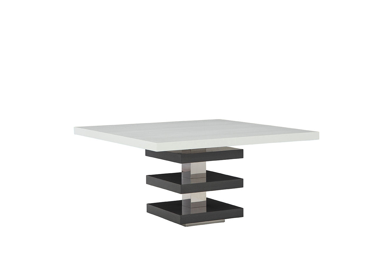 Belle Meade Signature Dining Table Trevor