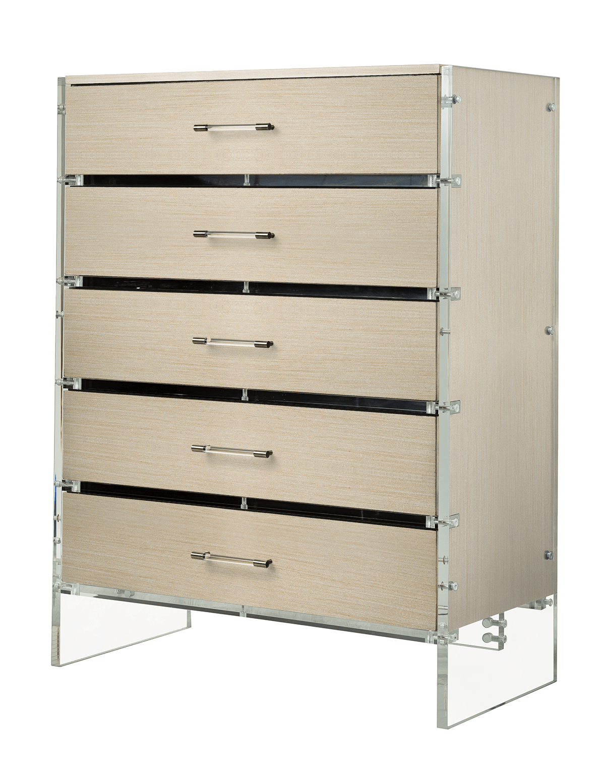 Belle Meade Signature Chest Vanessa