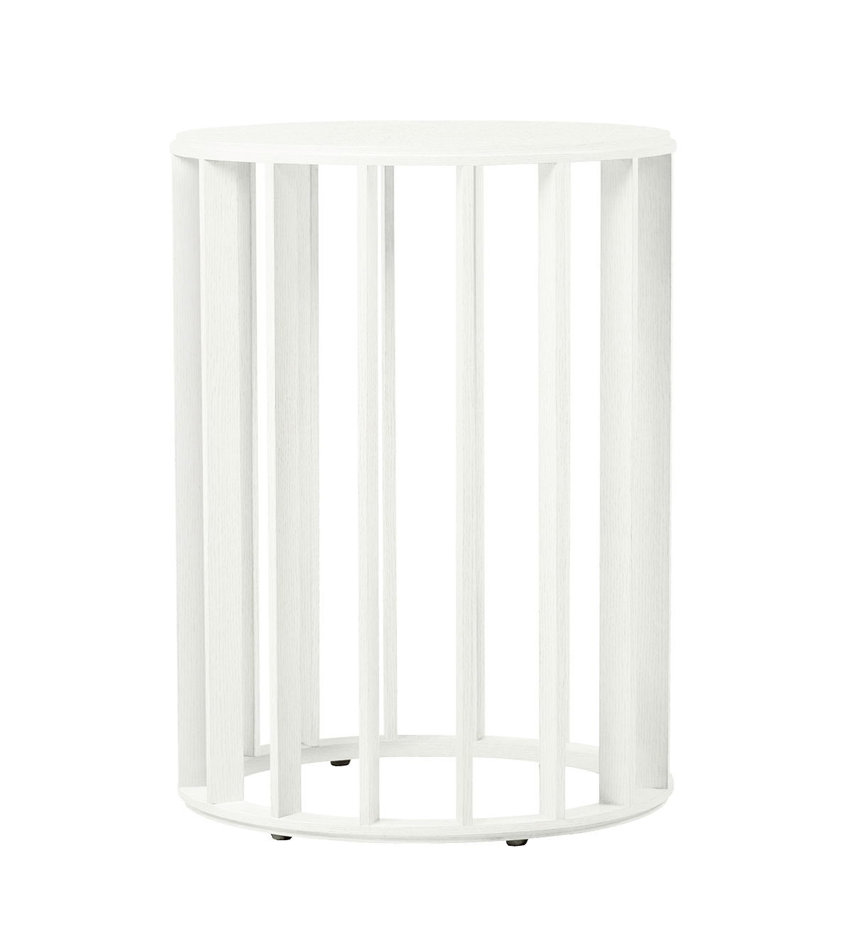 Belle Meade Signature Side Table Victor