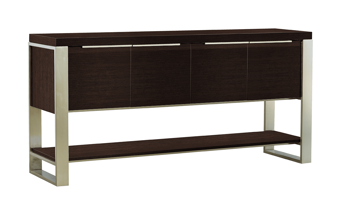 Belle Meade Signature Sideboard-SB Wren