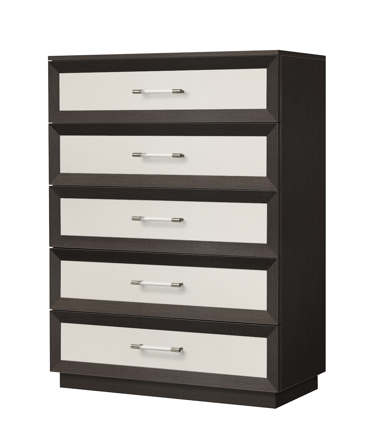 Belle Meade Signature Chest Zeke