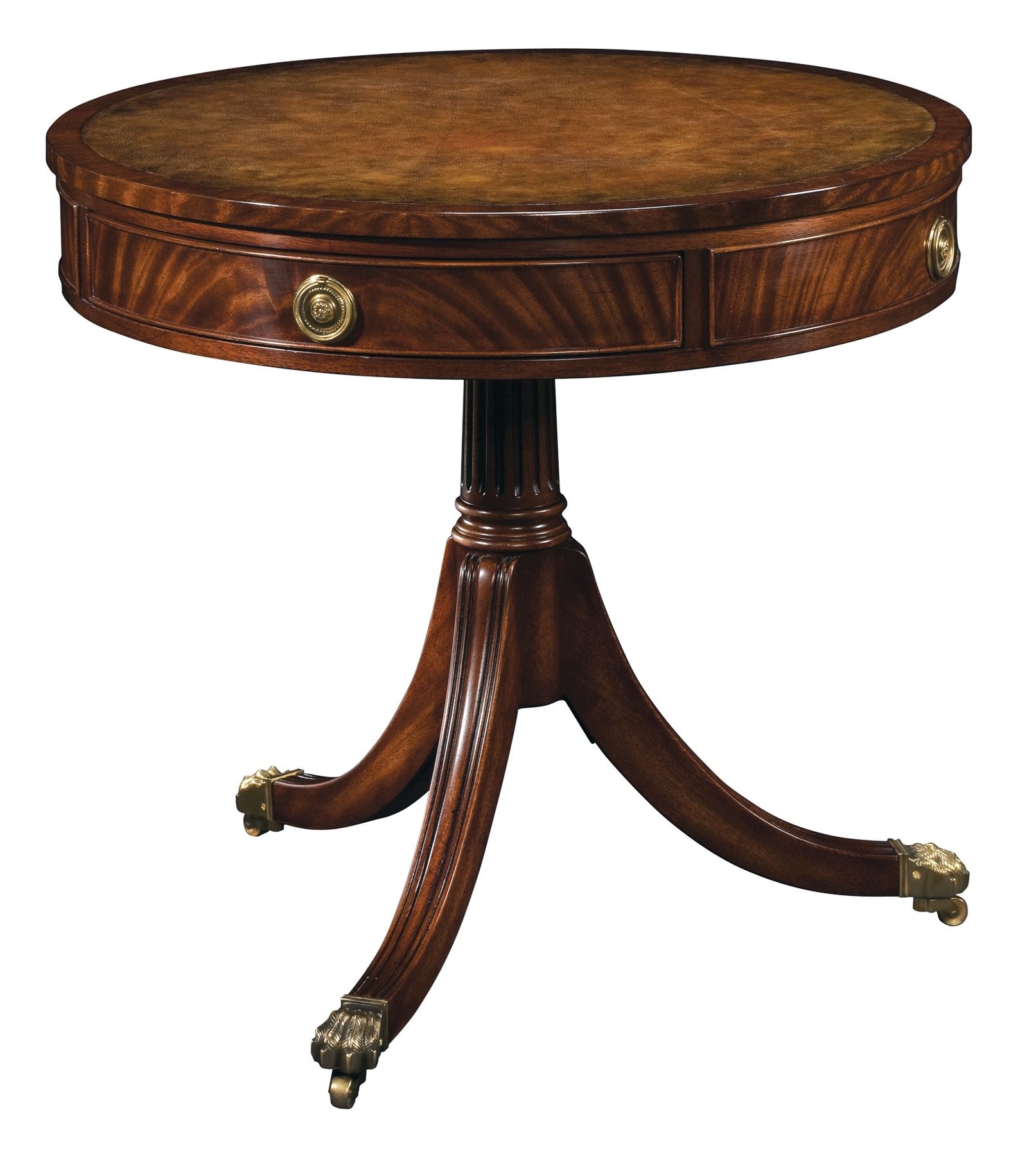 C1664