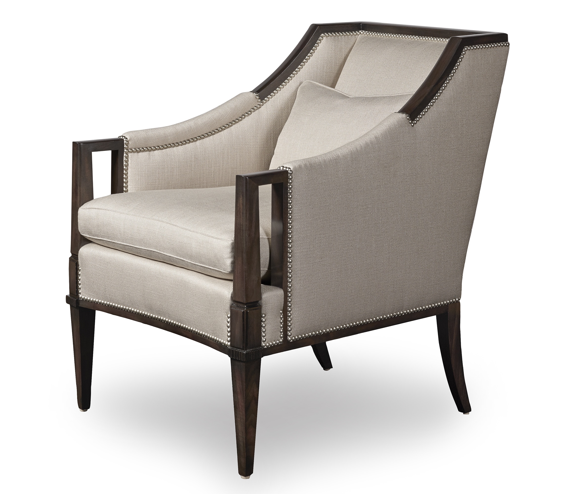 Councill Furniture Sochi Chair C2013-209