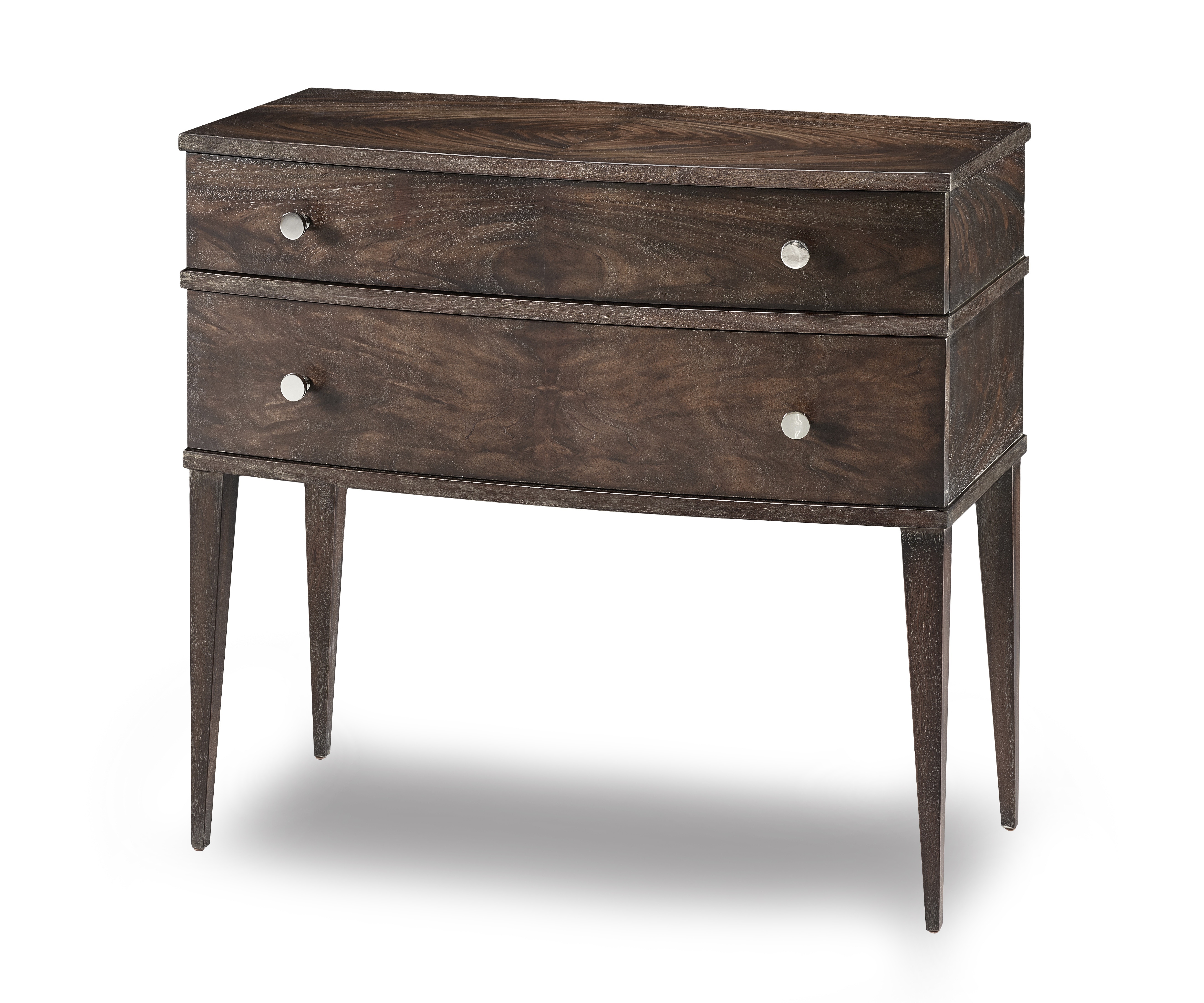 Councill Furniture Horizon Chest C2014-117