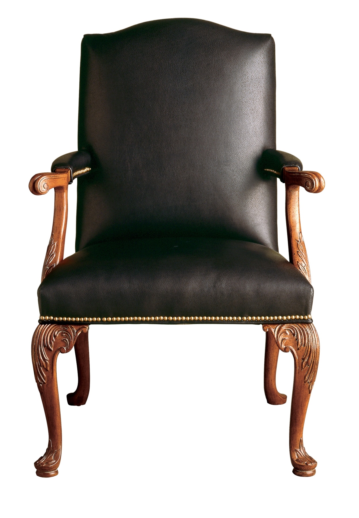 Councill Furniture Blackstone Chair C5070