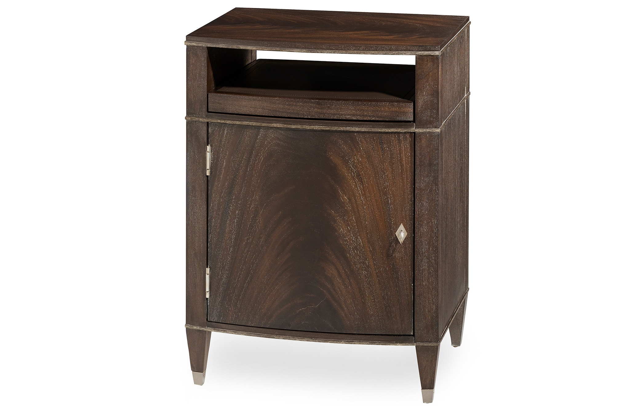 Councill Furniture Prospect Chest, Left C2014-124CML