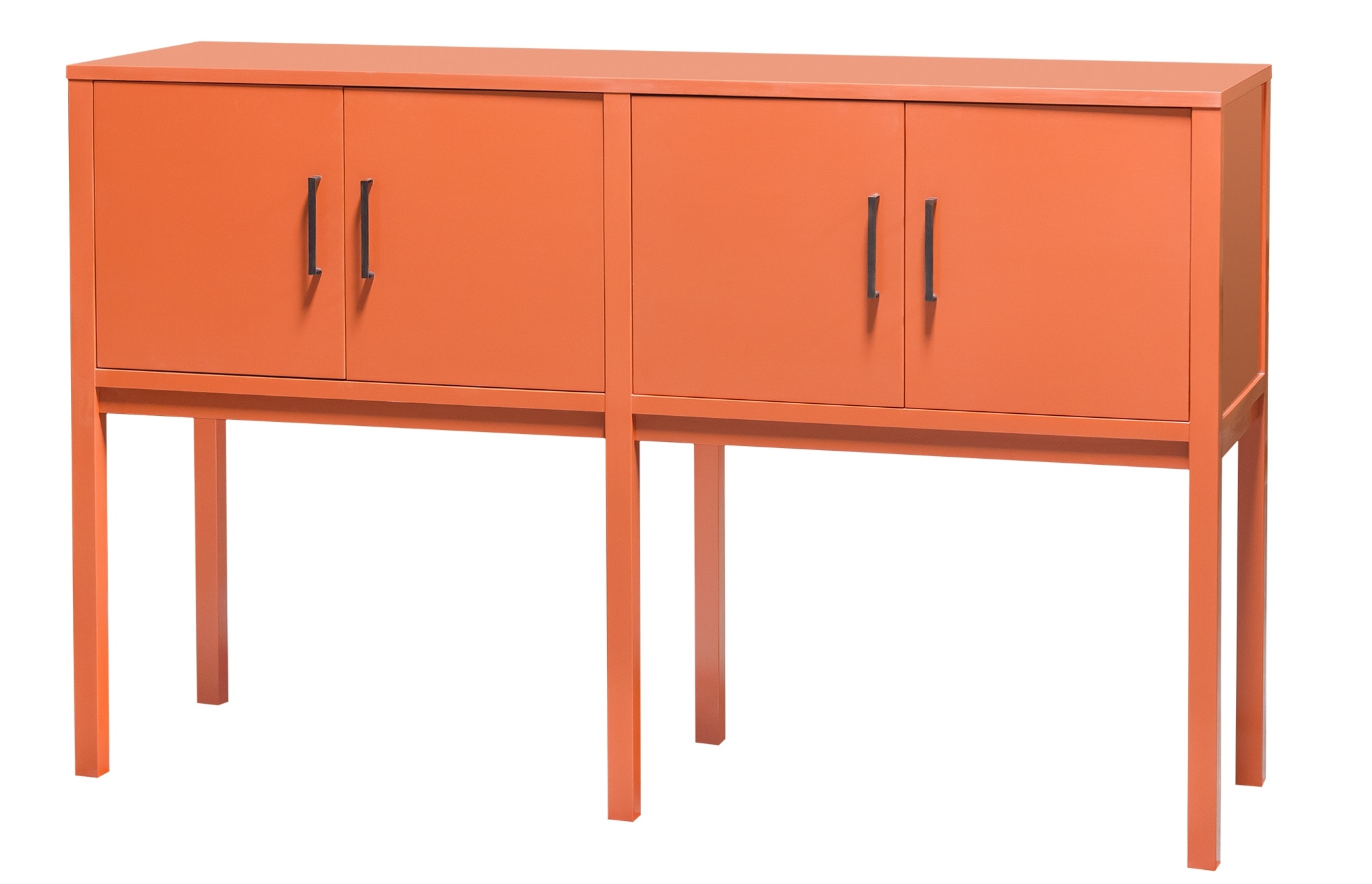 Councill Furniture Brighton Sideboard-Custom C22-024-custom