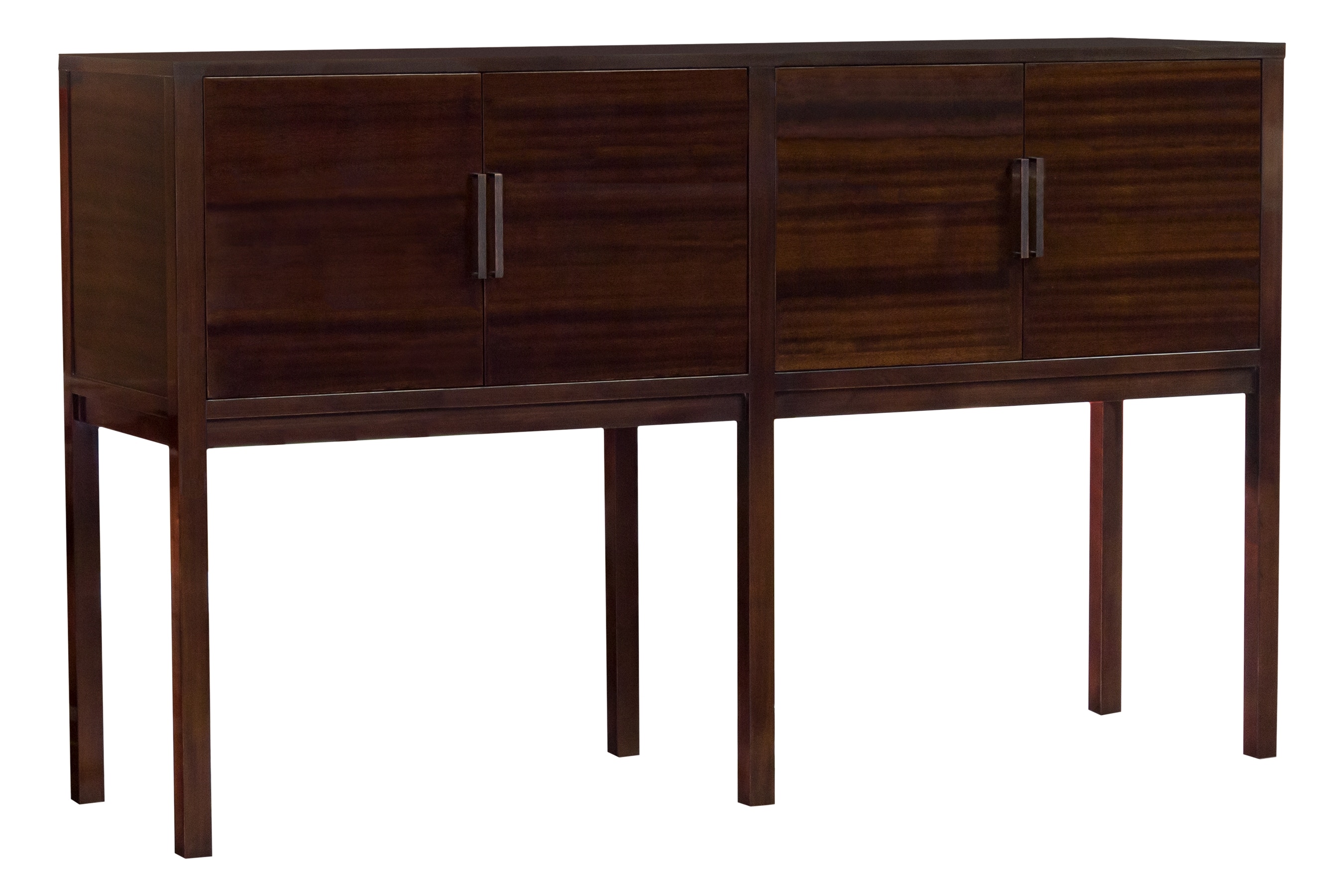 Councill Furniture Brighton Sideboard C22-024