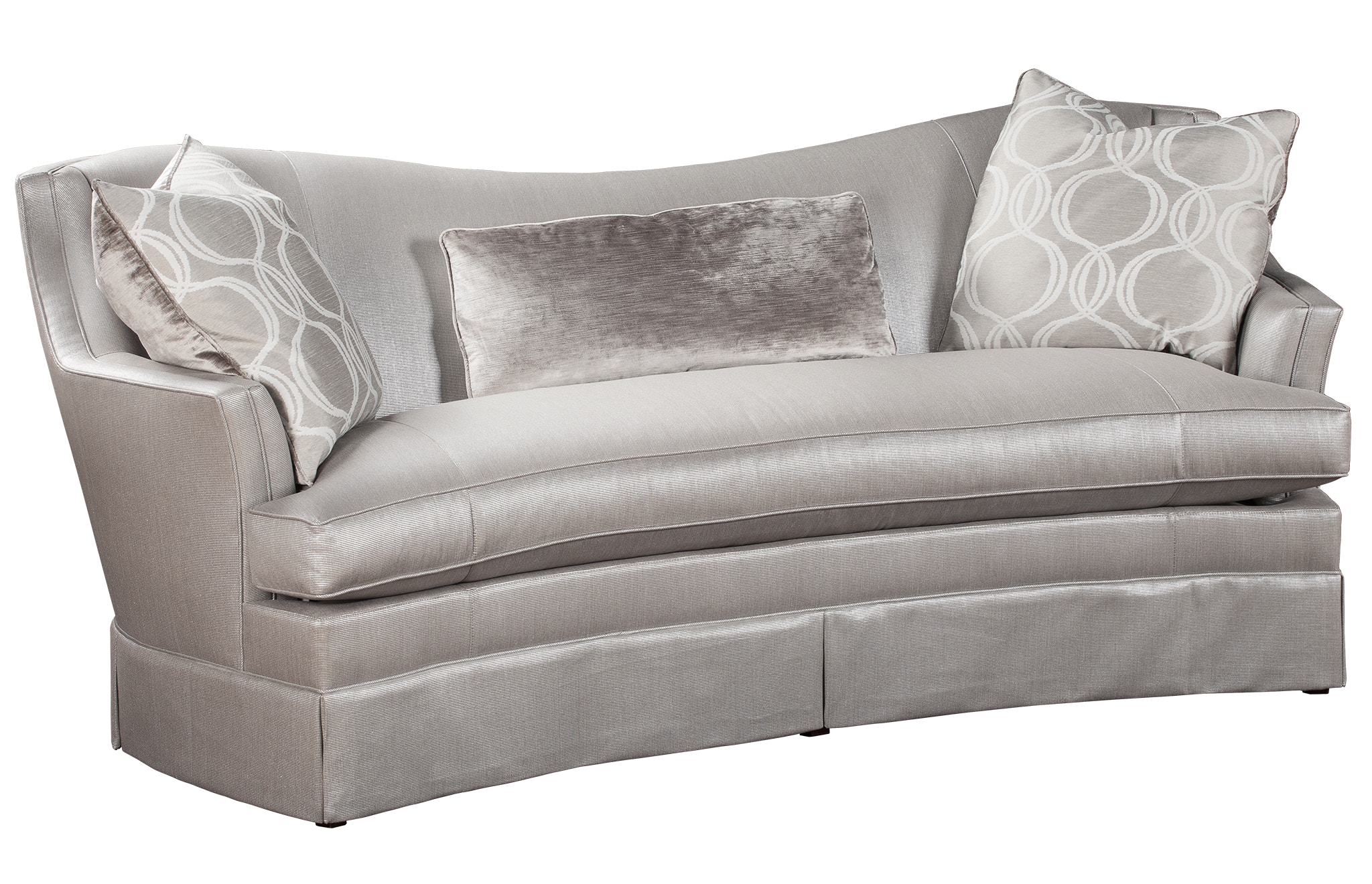 Councill Furniture Rivoli Sofa C7123-91