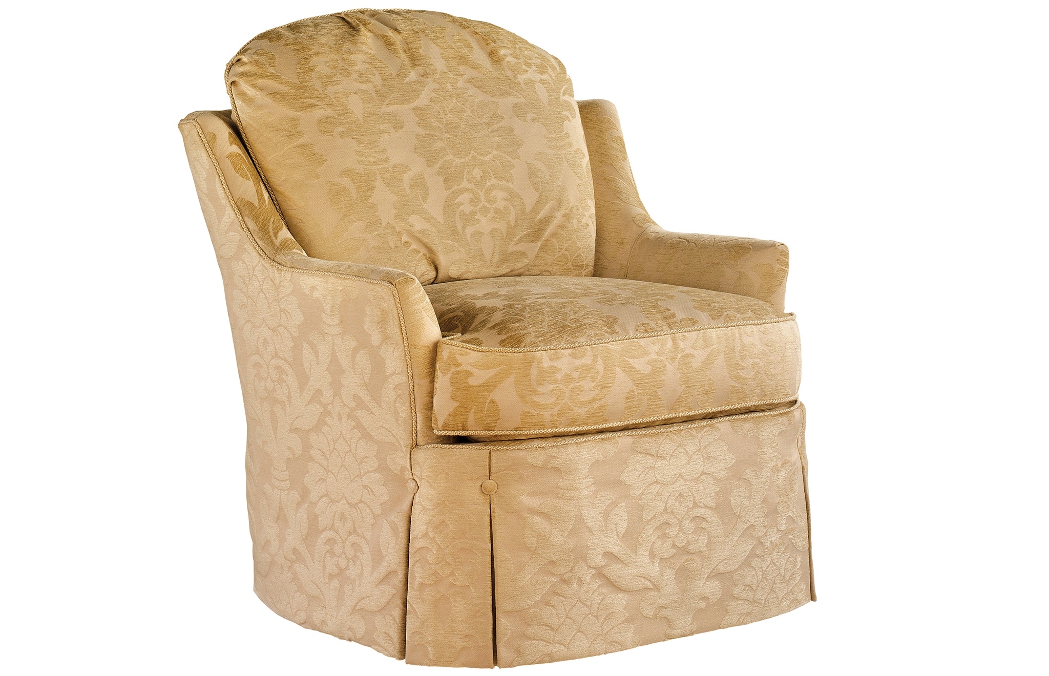 Councill Furniture Claire Chair C7133-30