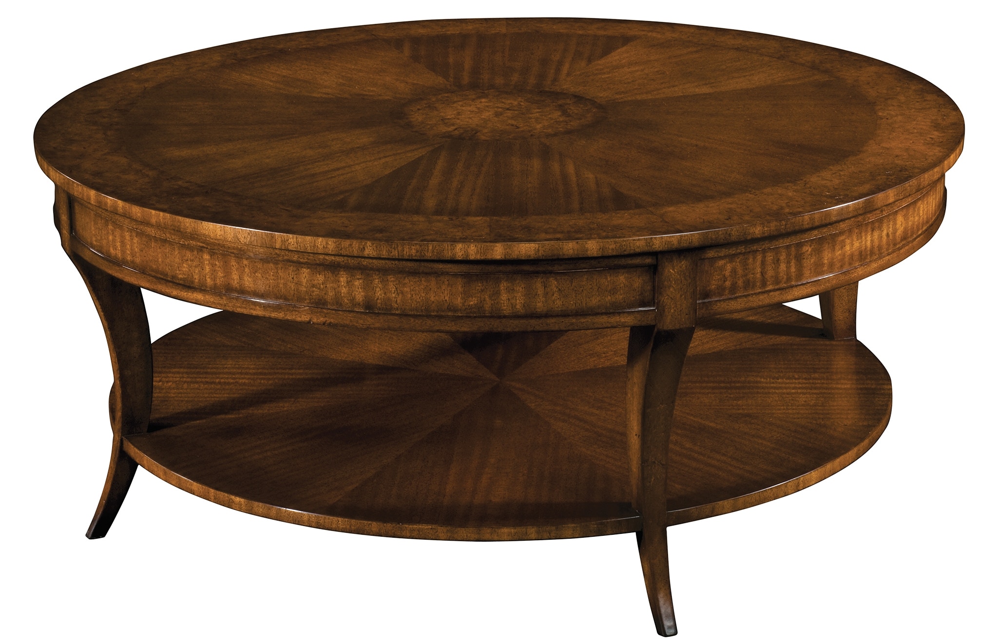Councill Furniture Soane Cocktail table C78-119