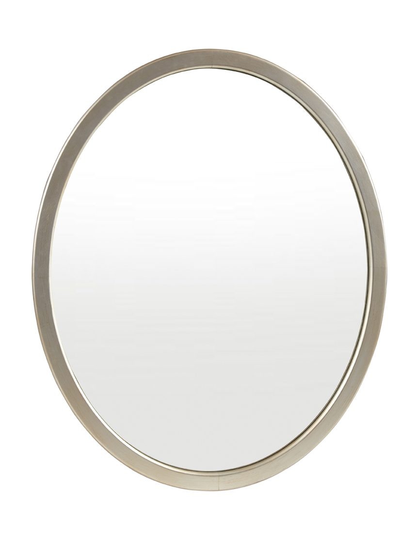 CTH-Sherrill Occasional Malibu Mirror 222-525