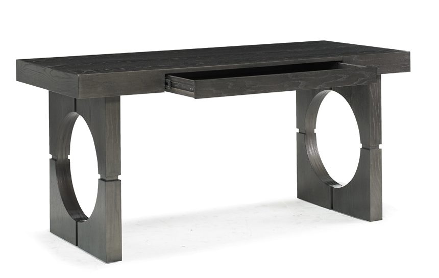 CTH-Sherrill Occasional Flint Writing Desk 230-700