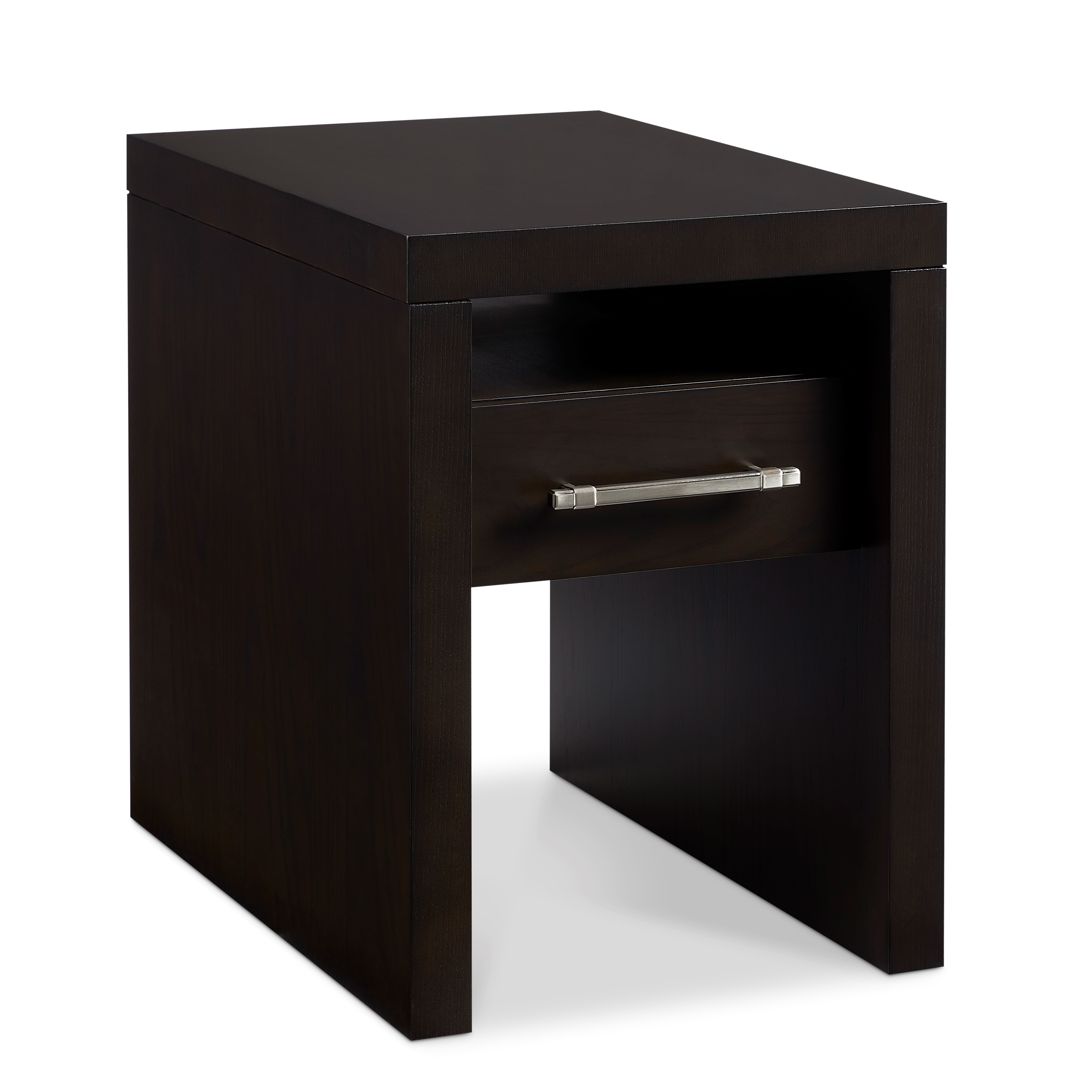 CTH-Sherrill Occasional 5th Avenue End Table 244-960
