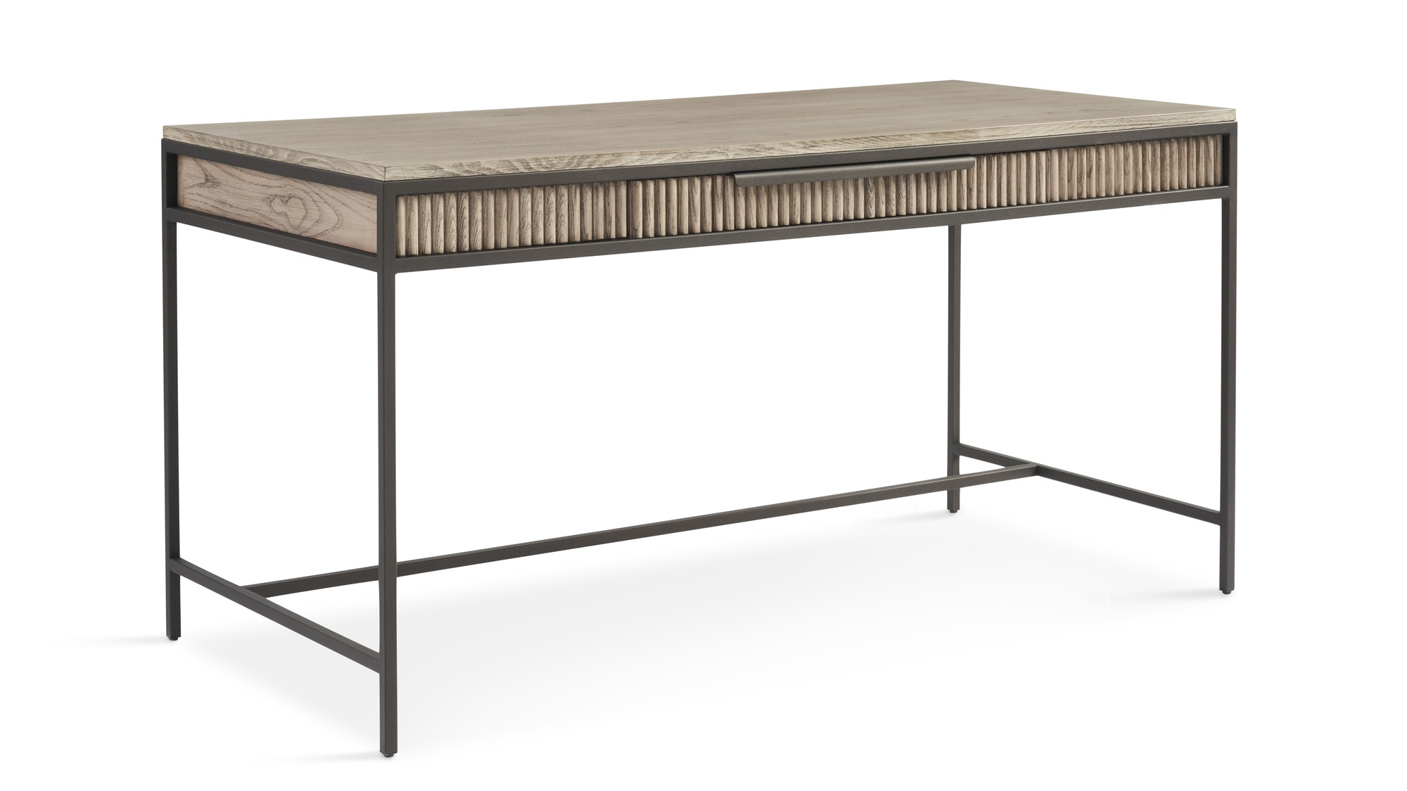 CTH-Sherrill Occasional Concord Desk 250-700