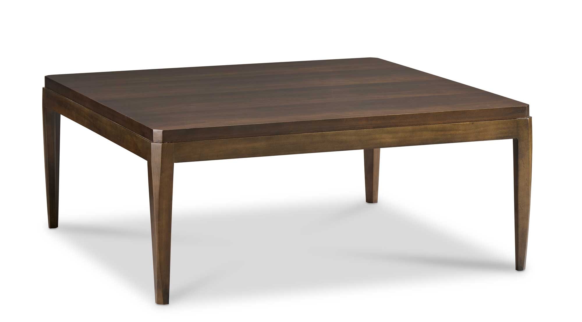 CTH-Sherrill Occasional Nadal Cocktail Table 267-840