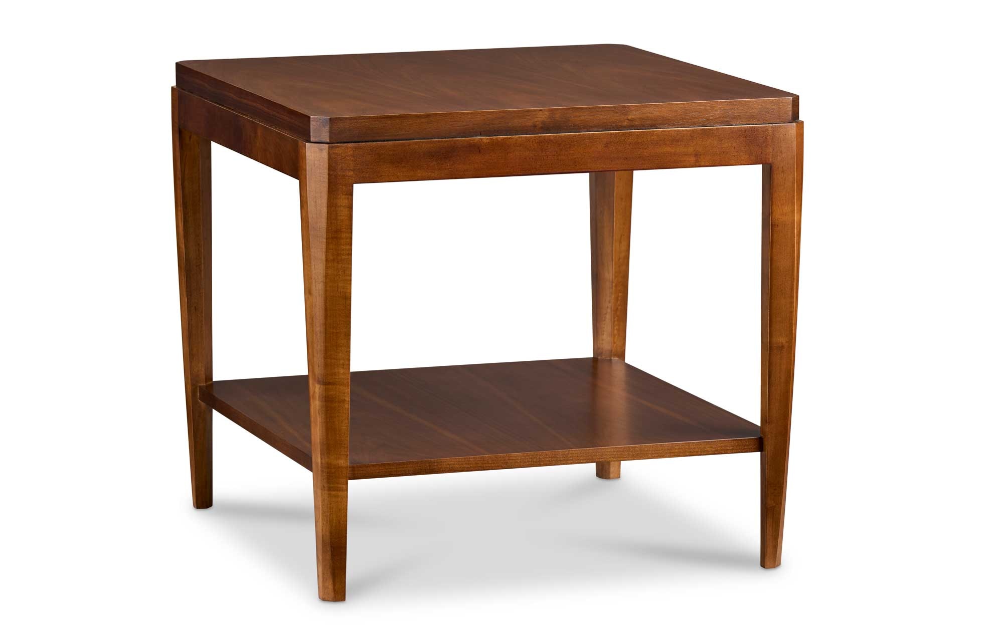 CTH-Sherrill Occasional Nadal End Table 267-940