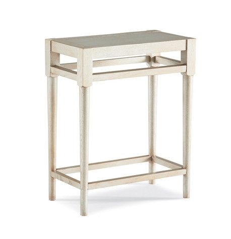 CTH-Sherrill Occasional Side Table 356-910-87
