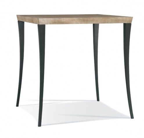 CTH-Sherrill Occasional Bar Table 40A-4040