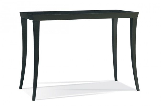 CTH-Sherrill Occasional Counter Table 50A-5024