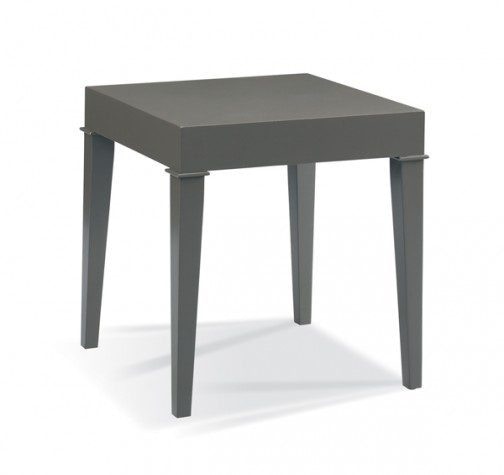 CTH-Sherrill Occasional Bunching Cocktail Table 80C-1818