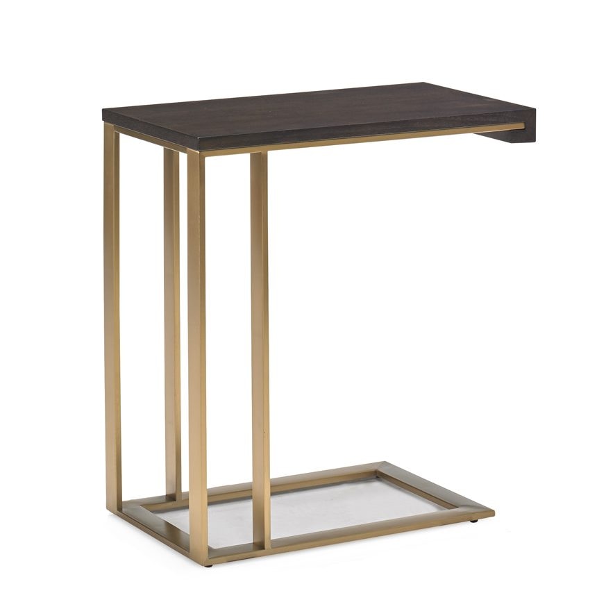 CTH-Sherrill Occasional Altair Accent Table 967-088