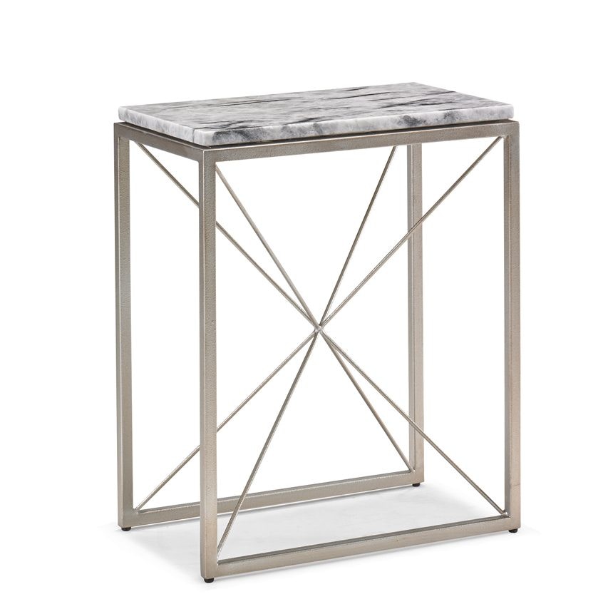 CTH-Sherrill Occasional Burst Occasional Spot Table 967-130