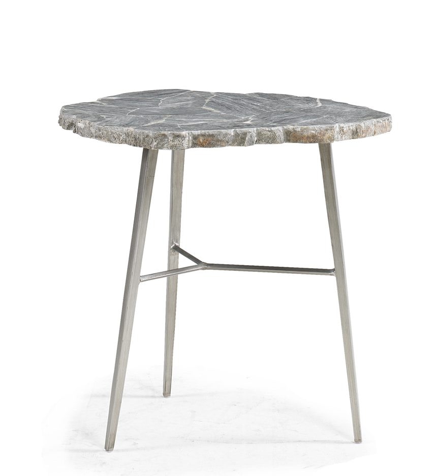 CTH-Sherrill Occasional Blake Large Bunching Table 968-244