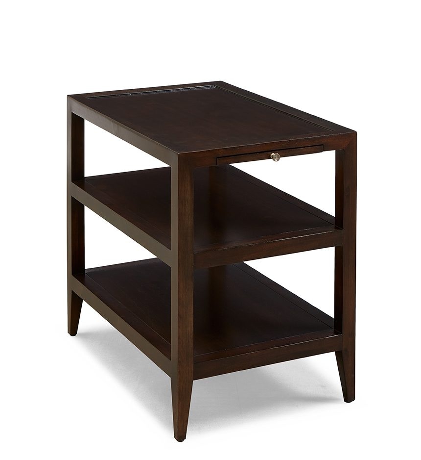 CTH-Sherrill Occasional Walton Tier Table 969-494