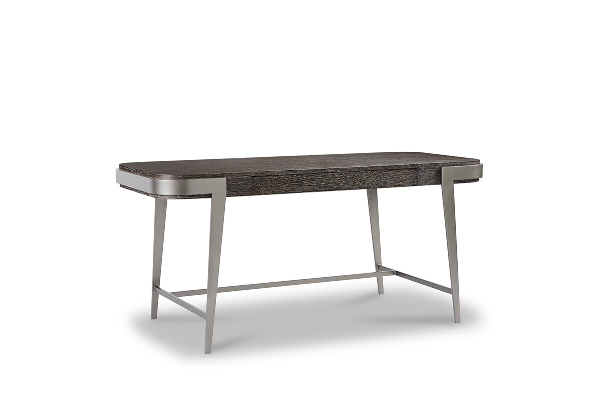 CTH-Sherrill Occasional Bristol Desk 971-120