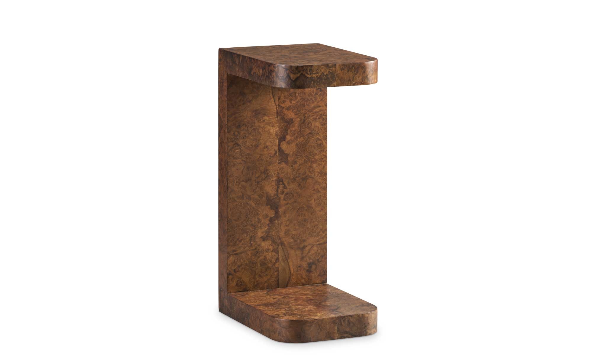 CTH-Sherrill Occasional Harvey Drink Table 975-112