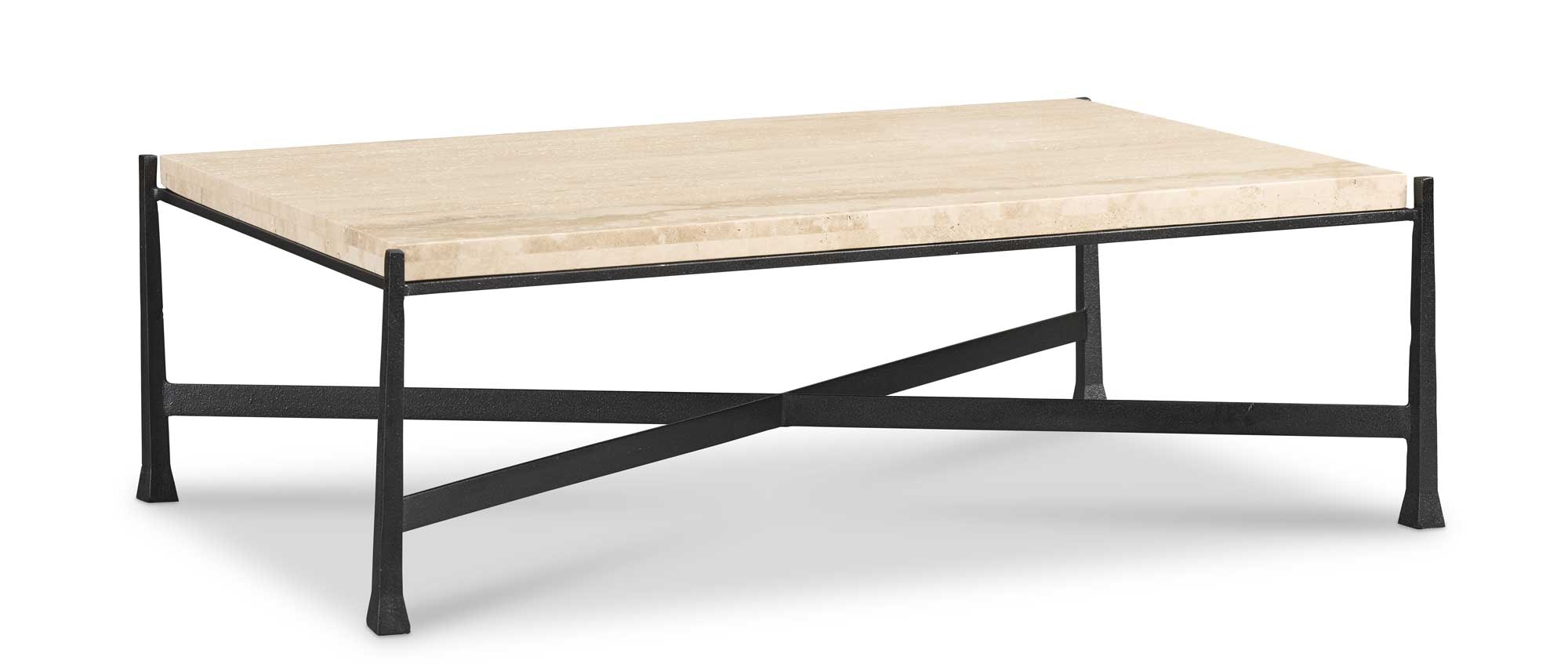 CTH-Sherrill Occasional Tovar Cocktail Table 975-156