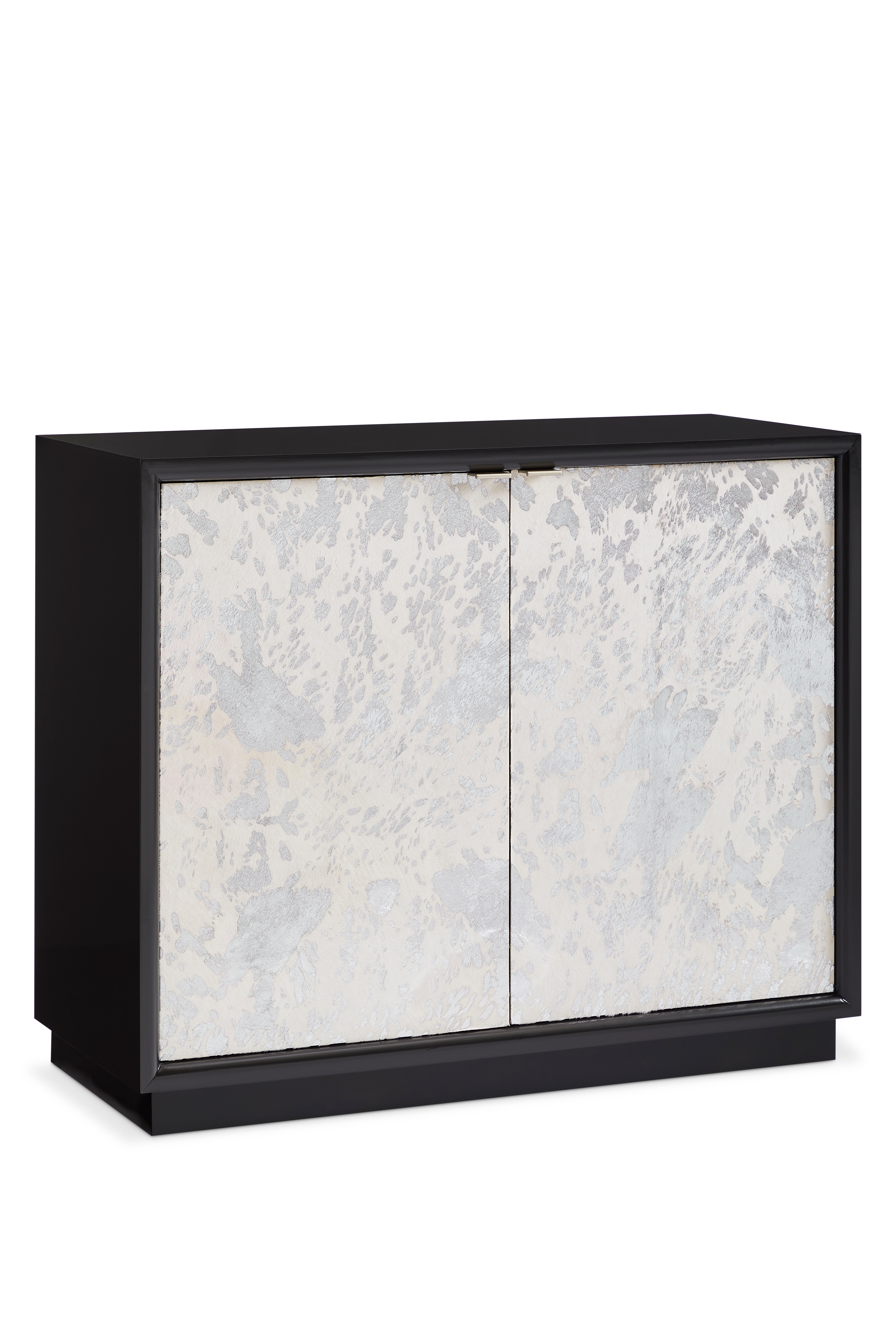 CTH-Sherrill Occasional Stirling Cabinet VMA-034