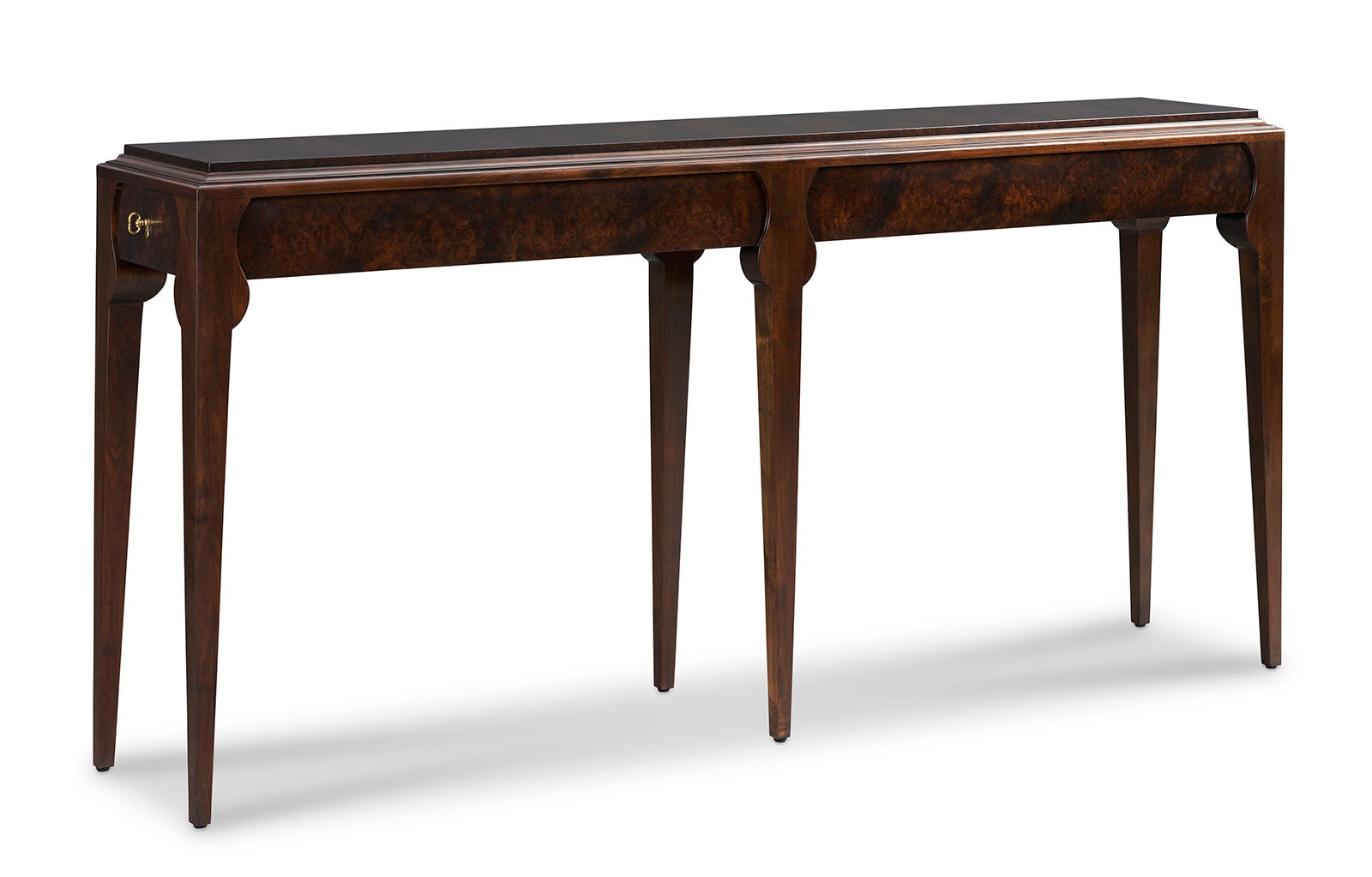 CTH-Sherrill Occasional Whitby Console VMA-319