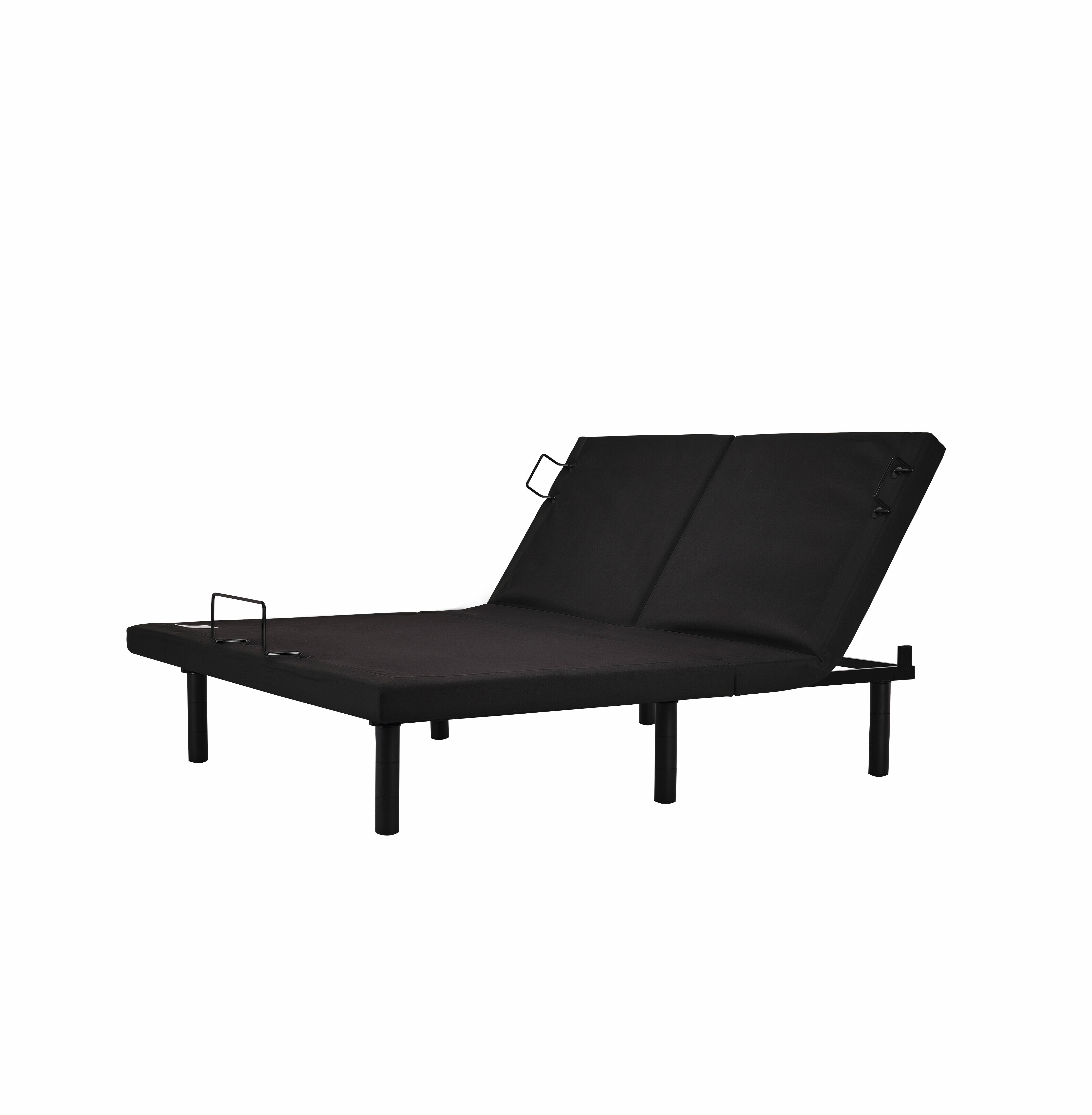 Fashion Bed Group Adjustable Base Duo