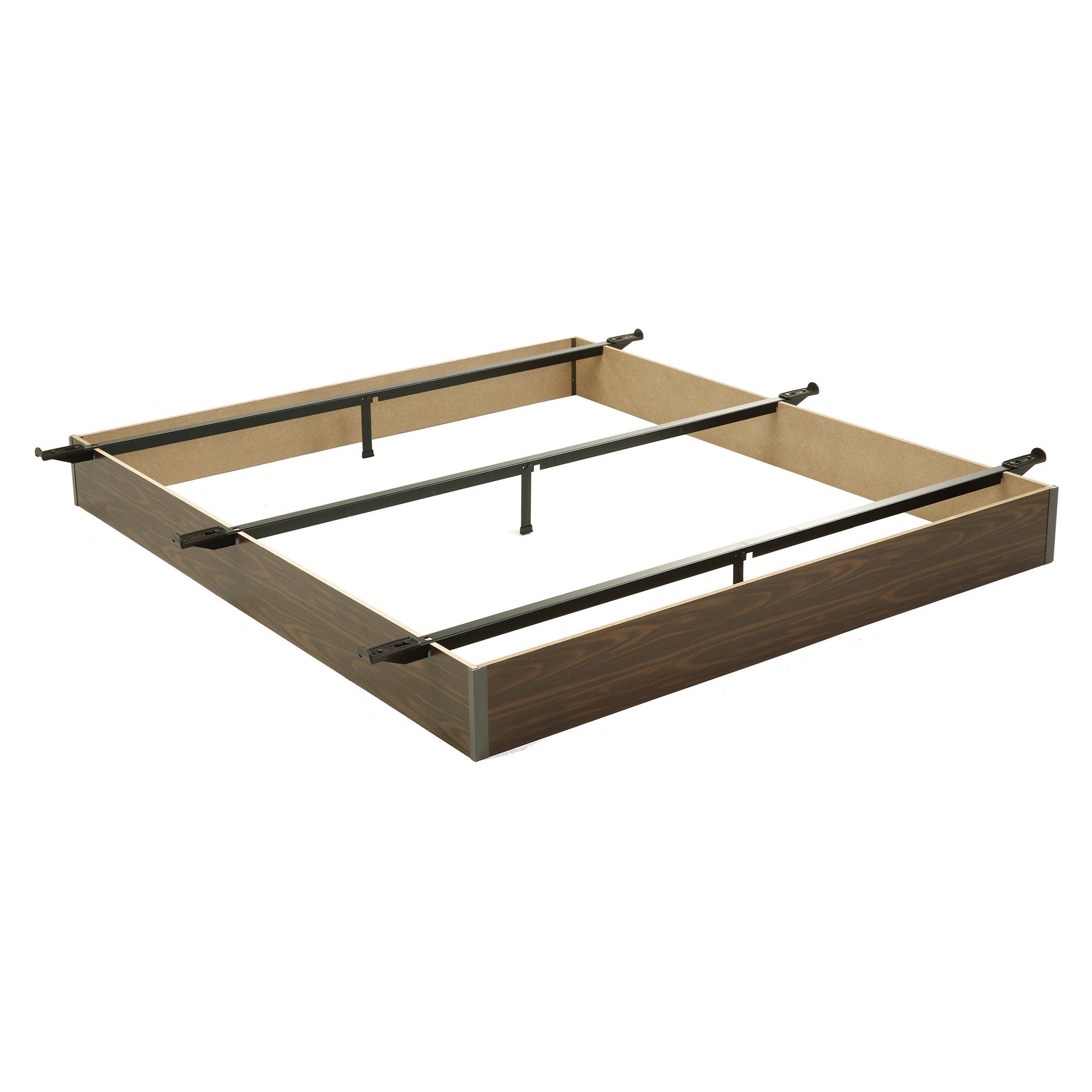 Fashion Bed Group Bed Bases Linwood