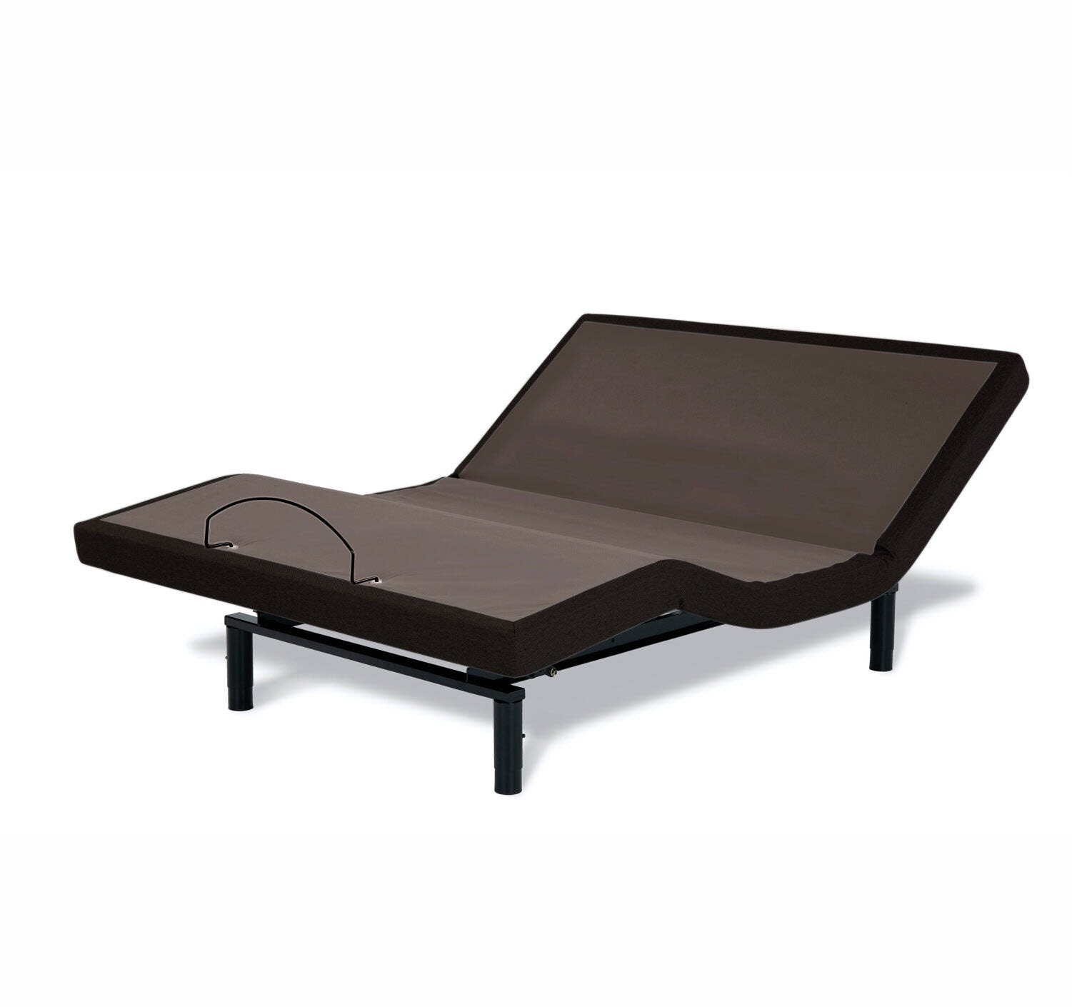 Fashion Bed Group HF 2.0 Adjustable Base S-Cape