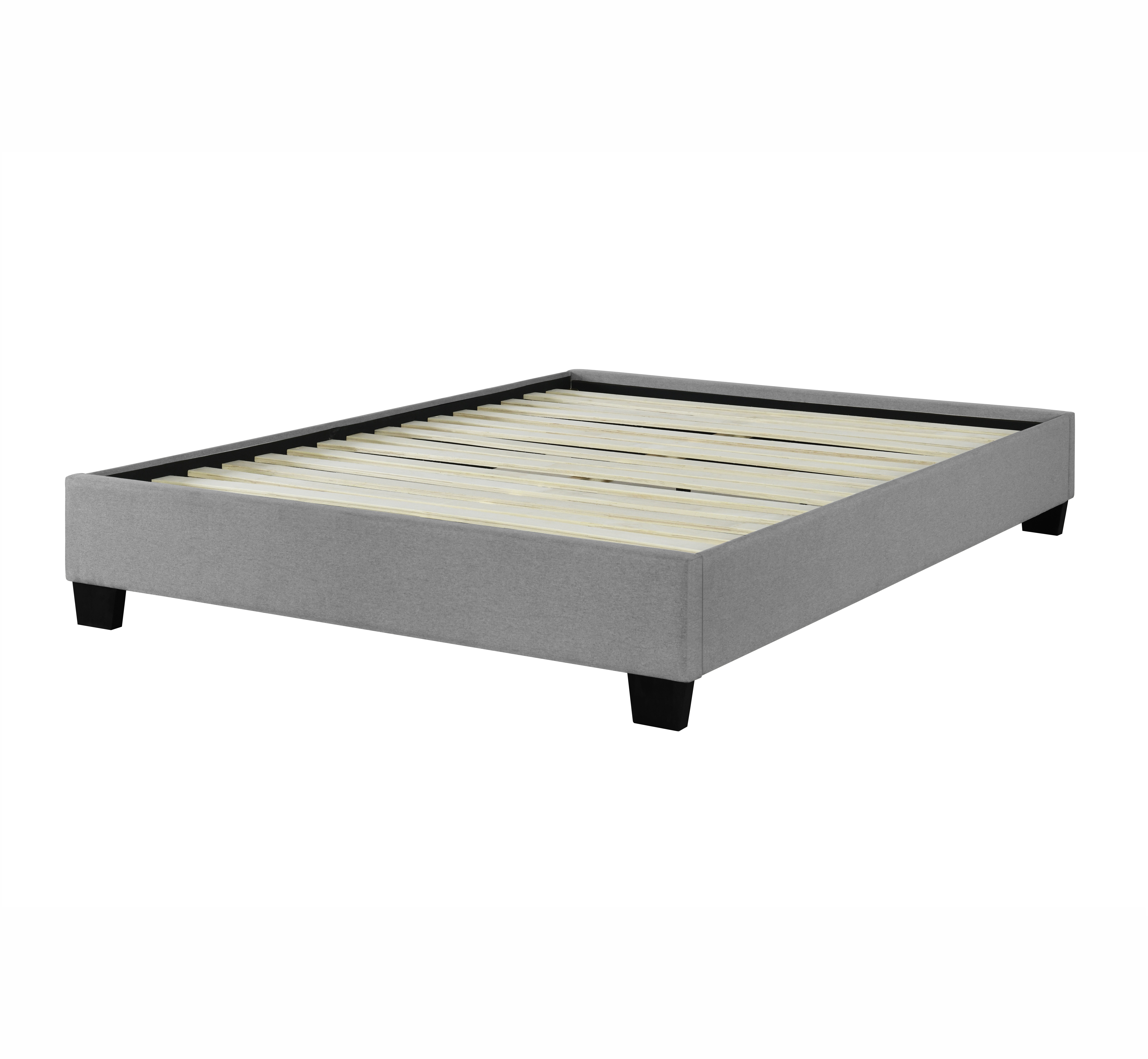 Fashion Bed Group Bed Base Vera