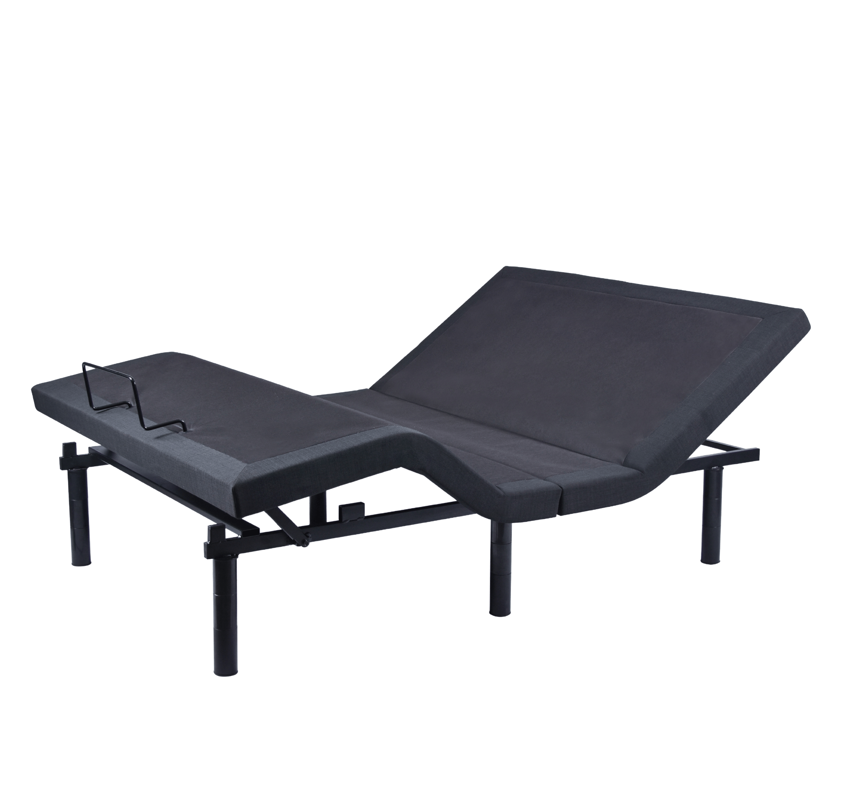 Fashion Bed Group Adjustable Base Voyage