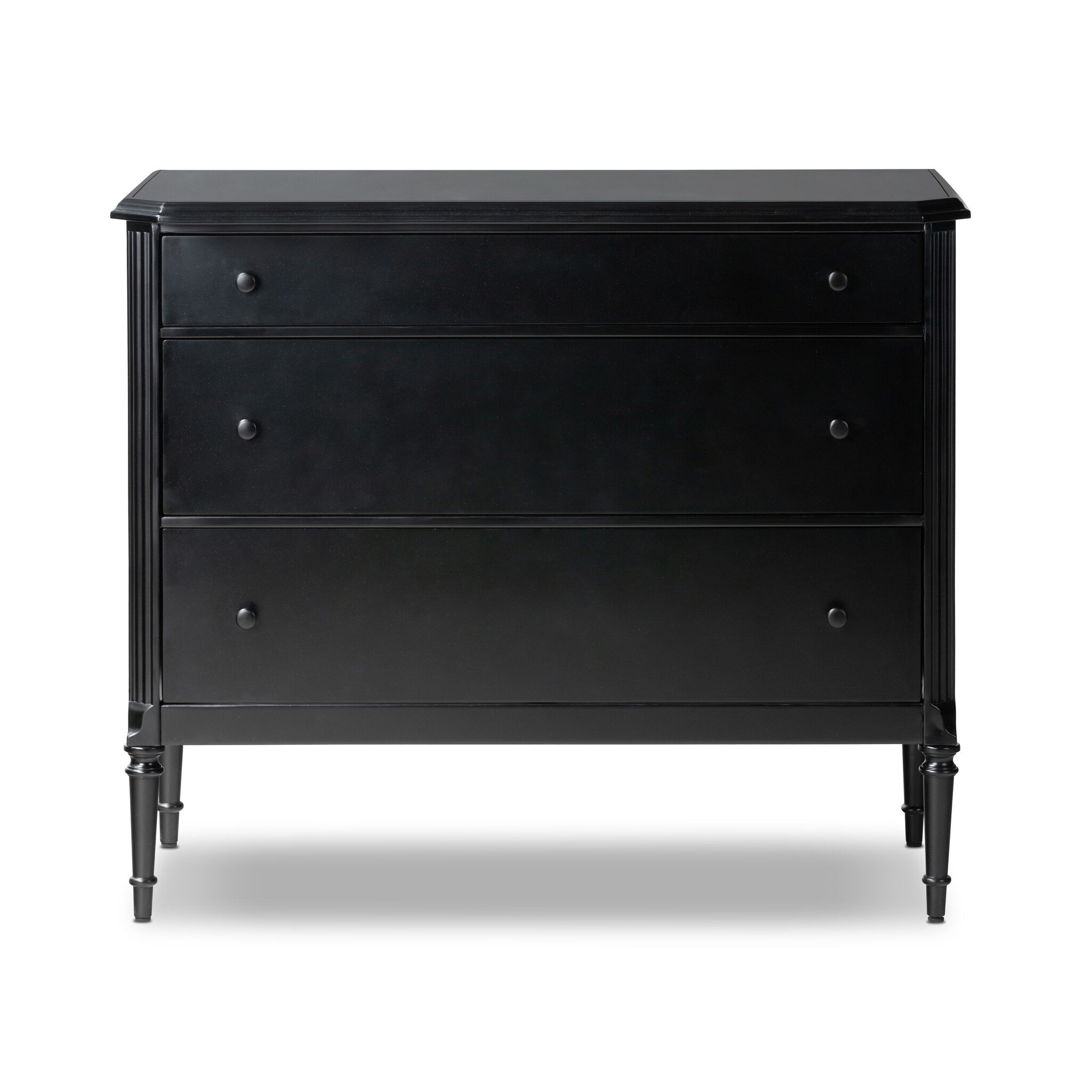 Four Hands Furniture Chests and Dressers | Goods Home Furnishings