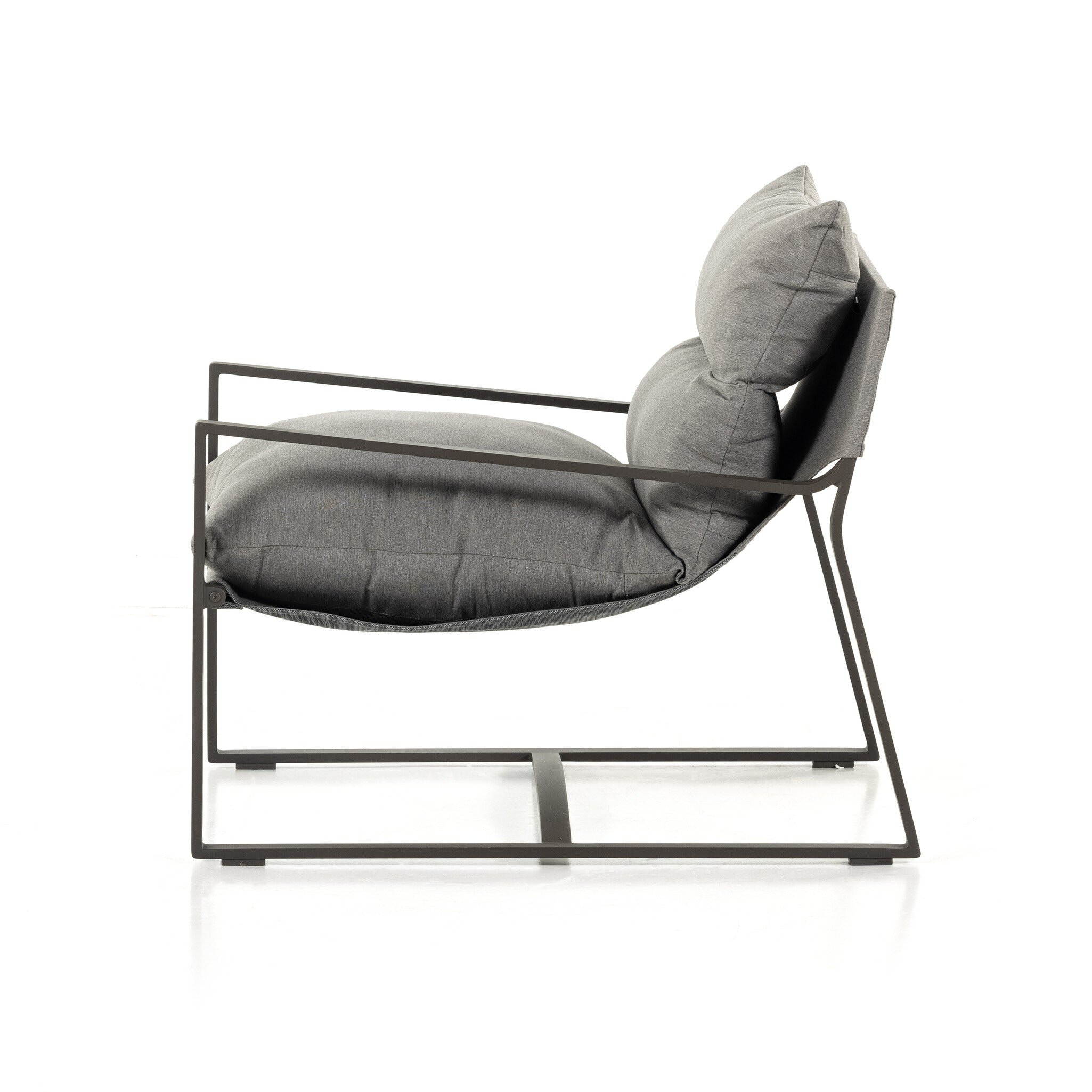 Four Hands Furniture 102479-002 Outdoor and Patio Furniture Avon
